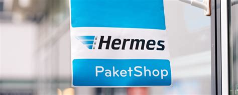 hermes pakket versturen|hermes paketshop neumarkt.